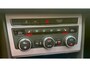 SEAT Leon ST 1.8 TSI Xcellence 180pk Pano / Navi / Alcantara