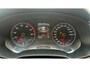 SEAT Leon ST 1.8 TSI Xcellence 180pk Pano / Navi / Alcantara