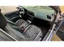 SEAT Leon ST 1.8 TSI Xcellence 180pk Pano / Navi / Alcantara