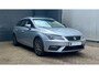 SEAT Leon ST 1.8 TSI Xcellence 180pk Pano / Navi / Alcantara