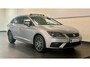 SEAT Leon ST 1.8 TSI Xcellence 180pk Pano / Navi / Alcantara