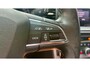 SEAT Leon ST 1.8 TSI Xcellence 180pk Pano / Navi / Alcantara