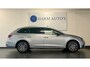 SEAT Leon ST 1.8 TSI Xcellence 180pk Pano / Navi / Alcantara