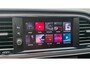 SEAT Leon ST 1.8 TSI Xcellence 180pk Pano / Navi / Alcantara