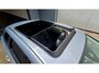 SEAT Leon ST 1.8 TSI Xcellence 180pk Pano / Navi / Alcantara