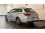 SEAT Leon ST 1.8 TSI Xcellence 180pk Pano / Navi / Alcantara