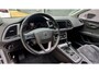 SEAT Leon ST 1.8 TSI Xcellence 180pk Pano / Navi / Alcantara