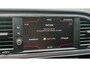 SEAT Leon ST 1.8 TSI Xcellence 180pk Pano / Navi / Alcantara