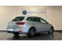 SEAT Leon ST 1.8 TSI Xcellence 180pk Pano / Navi / Alcantara