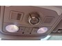 SEAT Leon ST 1.8 TSI Xcellence 180pk Pano / Navi / Alcantara