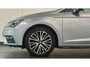 SEAT Leon ST 1.8 TSI Xcellence 180pk Pano / Navi / Alcantara