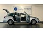 SEAT Leon ST 1.8 TSI Xcellence 180pk Pano / Navi / Alcantara