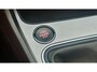 SEAT Leon ST 1.8 TSI Xcellence 180pk Pano / Navi / Alcantara