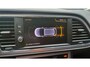 SEAT Leon ST 1.8 TSI Xcellence 180pk Pano / Navi / Alcantara