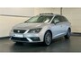 SEAT Leon ST 1.8 TSI Xcellence 180pk Pano / Navi / Alcantara
