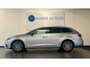 SEAT Leon ST 1.8 TSI Xcellence 180pk Pano / Navi / Alcantara
