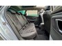 SEAT Leon ST 1.8 TSI Xcellence 180pk Pano / Navi / Alcantara