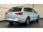 SEAT Leon ST 1.8 TSI Xcellence 180pk Pano / Navi / Alcantara