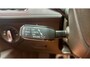 SEAT Leon ST 1.8 TSI Xcellence 180pk Pano / Navi / Alcantara