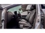SEAT Leon ST 1.8 TSI Xcellence 180pk Pano / Navi / Alcantara