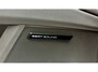 SEAT Leon ST 1.8 TSI Xcellence 180pk Pano / Navi / Alcantara