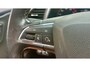 SEAT Leon ST 1.8 TSI Xcellence 180pk Pano / Navi / Alcantara