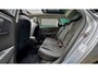 SEAT Leon ST 1.8 TSI Xcellence 180pk Pano / Navi / Alcantara