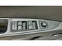 SEAT Leon ST 1.8 TSI Xcellence 180pk Pano / Navi / Alcantara