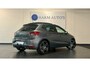 SEAT Ibiza 1.5 TSI EVO FR Business Pano / CAM / LED / Trekhaak / Cruise