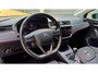 SEAT Ibiza 1.5 TSI EVO FR Business Pano / CAM / LED / Trekhaak / Cruise