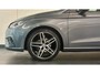 SEAT Ibiza 1.5 TSI EVO FR Business Pano / CAM / LED / Trekhaak / Cruise