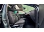 SEAT Ibiza 1.5 TSI EVO FR Business Pano / CAM / LED / Trekhaak / Cruise