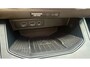 SEAT Ibiza 1.5 TSI EVO FR Business Pano / CAM / LED / Trekhaak / Cruise