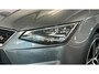 SEAT Ibiza 1.5 TSI EVO FR Business Pano / CAM / LED / Trekhaak / Cruise