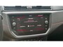 SEAT Ibiza 1.5 TSI EVO FR Business Pano / CAM / LED / Trekhaak / Cruise