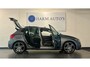 SEAT Ibiza 1.5 TSI EVO FR Business Pano / CAM / LED / Trekhaak / Cruise