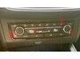 SEAT Ibiza 1.5 TSI EVO FR Business Pano / CAM / LED / Trekhaak / Cruise