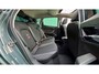 SEAT Ibiza 1.5 TSI EVO FR Business Pano / CAM / LED / Trekhaak / Cruise