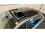 SEAT Ibiza 1.5 TSI EVO FR Business Pano / CAM / LED / Trekhaak / Cruise