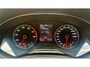 SEAT Ibiza 1.5 TSI EVO FR Business Pano / CAM / LED / Trekhaak / Cruise