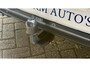 SEAT Ibiza 1.5 TSI EVO FR Business Pano / CAM / LED / Trekhaak / Cruise