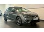 SEAT Ibiza 1.5 TSI EVO FR Business Pano / CAM / LED / Trekhaak / Cruise
