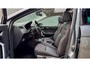 SEAT Ibiza 1.5 TSI EVO FR Business Pano / CAM / LED / Trekhaak / Cruise