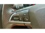 SEAT Ibiza 1.5 TSI EVO FR Business Pano / CAM / LED / Trekhaak / Cruise