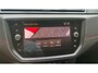 SEAT Ibiza 1.5 TSI EVO FR Business Pano / CAM / LED / Trekhaak / Cruise