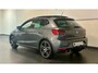 SEAT Ibiza 1.5 TSI EVO FR Business Pano / CAM / LED / Trekhaak / Cruise