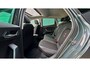 SEAT Ibiza 1.5 TSI EVO FR Business Pano / CAM / LED / Trekhaak / Cruise