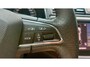 SEAT Ibiza 1.5 TSI EVO FR Business Pano / CAM / LED / Trekhaak / Cruise