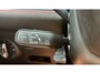 SEAT Ibiza 1.5 TSI EVO FR Business Pano / CAM / LED / Trekhaak / Cruise