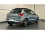 SEAT Ibiza 1.5 TSI EVO FR Business Pano / CAM / LED / Trekhaak / Cruise